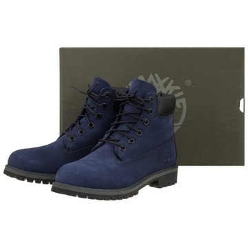 Buty Trapery Timberland 6 In Premium WP Boot A1MMR