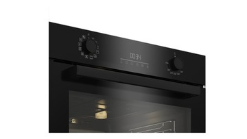 Beko BMGB 25333 BG Микроволновая печь Встроенный гриль для микроволновой печи 25 л 9
