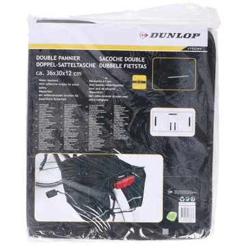 ВЕЛОСИПЕДНАЯ СУМКА Велосипедная сумка - разные цвета