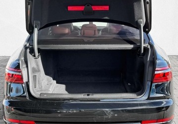 Audi A8 D5 Sedan 3.0 50 TDI 286KM 2019 Audi A8 I wlasciciel Polska Quattro Bezwypadkowy FVAT23 3.0, zdjęcie 11