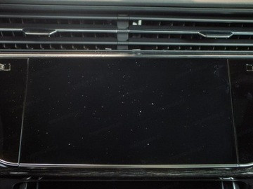 Audi Q8 SQ8 4.0 TFSI 507KM 2025 AUDI Q8 SQ8 TFSI quattro Suv 4.0 (507KM) 2025, zdjęcie 8