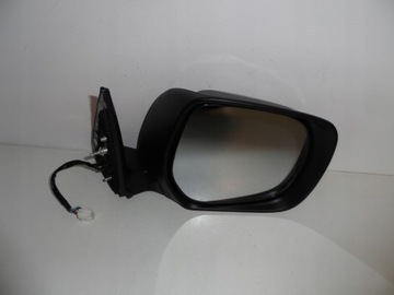 TOYOTA LAND CRUISER 150 , 9 PIN EVROPA ORIGINÁLNÍ