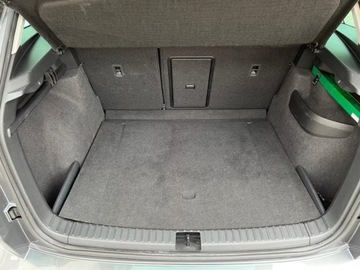 Skoda Karoq Crossover Facelifting 1.5 TSI ACT 150KM 2025 SKODA Karoq Edition 130 1.5 TSI DSG Suv 150KM 2025, zdjęcie 8