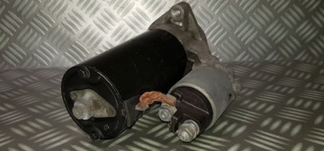 BMW E60 FACELIFT E65 E70 E90 3.0 XD 3.5 D M57N2 STARTÉR 7796892 0001115046