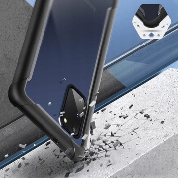 Чехол-футляр для Galaxy S20 FE, Ares SP, чехол
