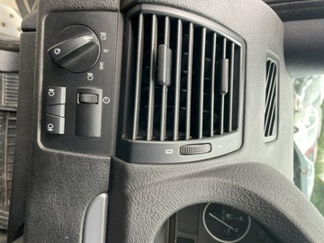 BMW X5 E53 3.0d 218KM 2006 BMW X5 3.0 D 218KM Klima Pakiet Sport Alu Sensor, zdjęcie 10