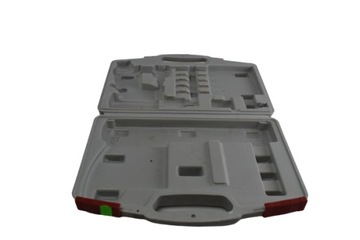 Kuferek na wkrętarkę