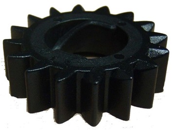 KOŁO ZĘBATE ROZRUSZNIKA BRIGGS&STRATTON 16 Zębów 280104S 693059 695708