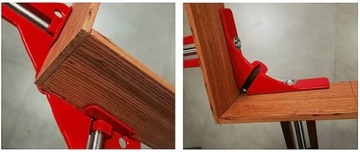 ЗАЖИМ ДЛЯ ПЛОТНОСТИ, УГЛОВАЯ РУЧКА, 75 ММ