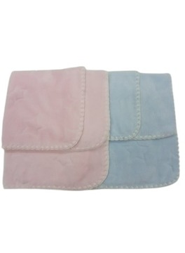 ОДЕЯЛО ДЛЯ КУКОЛ. НОВИНКА!!!