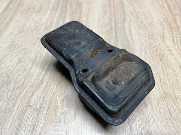 EINHELL ROYAL RBK 4040 ГЛУШИТЕЛЬ ВЫХЛОПА