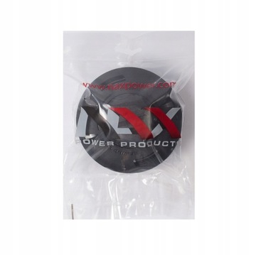 СТРУННАЯ ГОЛОВКА ДЛЯ NAX 600B 700B 800B ОРИГИНАЛЬНАЯ КИСТЬ