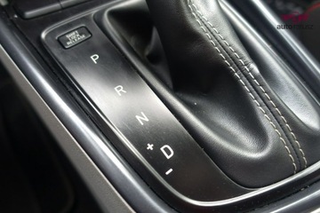 Hyundai i20 III 2023 Hyundai i20 * R E Z E R W A C J A *, zdjęcie 22