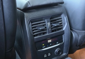 BMW Seria 3 G20-G21 Touring 2.0 330i 258KM 2019 BMW Seria 3 330i xDrive 258 KM M Pakiet Lasery Webasto Dach panoramiczny H, zdjęcie 21