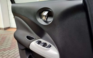 Nissan Juke I SUV Facelifting DIG-T 115KM 2015 Nissan Juke Filmik VIDEO Oryginal przebieg KAMERA NAVI sam zobacz JAK NOWY, zdjęcie 25