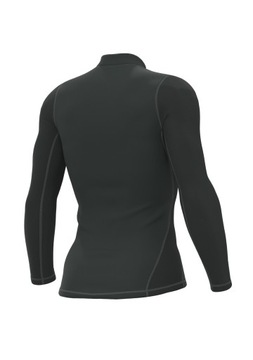 Мужская термофутболка Alé Cycling HeatXL-XXL