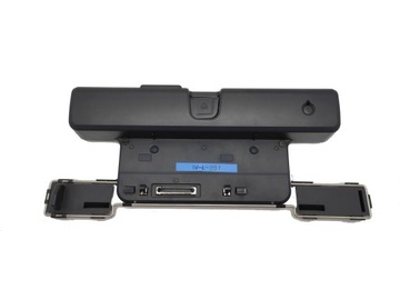 stacja dokująca Fujitsu S7010 FPCPR48AP FPCPR48