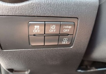 Mazda 2 III Hatchback 5d 1.5 SKY-G 90KM 2018 Mazda 2 Mazda 2 1.5 Skyenergy 1.5 Benzyna 90KM, zdjęcie 23