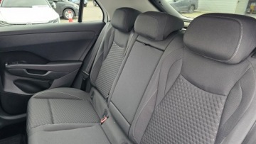 Volkswagen T-Roc II 1.5 eTSI 116KM 2026 Volkswagen T-Roc Life 1.5 eTSI 116 KM DSG 7/Kamera, zdjęcie 20