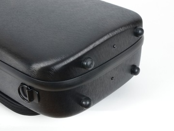 Футляр ArtMG Violin, для скрипки MASTER BK-B