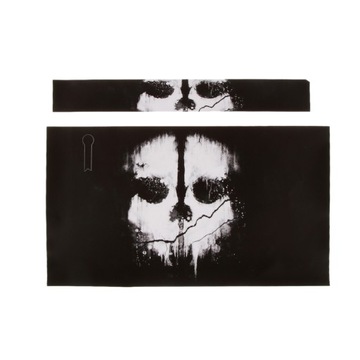 Сменная оптоволоконная наклейка для Xbox ONE