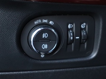 Opel Mokka II SUV 1.2 Turbo 130KM 2021 Opel Mokka 1.2 Turbo, Salon Polska, 1. Właściciel, zdjęcie 16