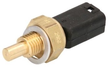 CZUJNIK TEMPERATURY PŁYNU CHŁODNICZEGO WODY