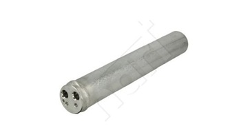 SUŠIČ KLIMATIZACE 621 771 HART