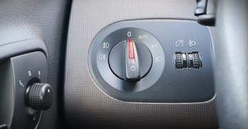 Seat Ibiza IV Hatchback 5d 1.6 TDI CR 90KM 2012 Seat Ibiza (nr. 58) 1.6 90KM Klimatronik Tempomat Parktronik Gwarancja, zdjęcie 19