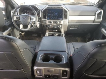 Ford 2022 Ford F250 Super Duty 2022 7.3l 7.3 Benzyna 430KM, zdjęcie 8
