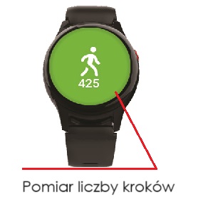 SENIOR SMART SOS R8 PRO BAND + ТЕЛЕУХОД И ТЕЛЕЗДОРОВЬЕ, БЕЗОПАСНОСТЬ 24/7