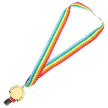 КУЛОН ДЛЯ ЛЮБИМЫХ