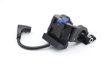 Комплект для переоборудования EZ Rider 7 Ач 36 В