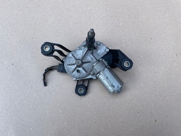 13166415 MECHANIZMUS ZADNÍ STĚRAČE OPEL VECTRA C
