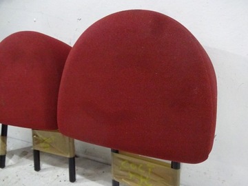 PODHLAVNÍK ZADNÍ POHOVKA COLT 04-08