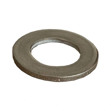 podkładka okrągła 26(M24)-A2 DIN 9021 - 1 szt