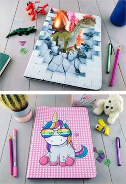 Чехол для планшета — Doogee T30 PRO 11 дюймов