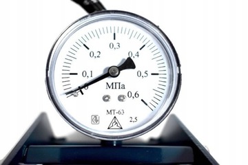 АВТОМОБИЛЬНЫЙ НАСОС, БОЛЬШОЙ, ВЕЛОСИПЕД, АВТО, СВЕРХКОЛЕСНЫЕ КОЛЕСА