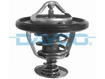 DAYCO DT1040V TERMOSTAT KAPALINA CHLADÍCÍ