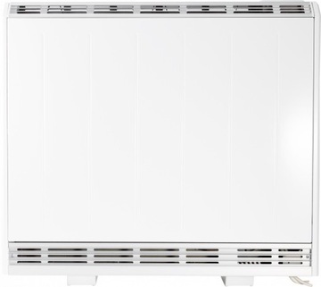 Накопительный обогреватель Dimplex XLE050 - динамический