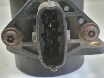 ALFA ROMEO 147 1.9 JTD VÁHA VZDUCHU VZDUCHU 0280218120