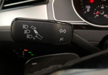 Volkswagen Passat B8 Variant 2.0 TDI BlueMotion SCR 150KM 2018 Volkswagen Passat Passat 2.0 TDI 150KM SCR Comfortline Automat Vat Mar, zdjęcie 26