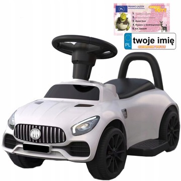 АВТОМОБИЛЬНЫЕ ОГНИ НА АККУМУЛЯТОРЕ МУЗЫКА ДЛЯ ДЕТЕЙ