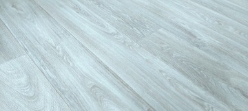 WYKŁADZINA PCV PCW LINOLEUM GUMOLIT 5M 500CM MOCNA