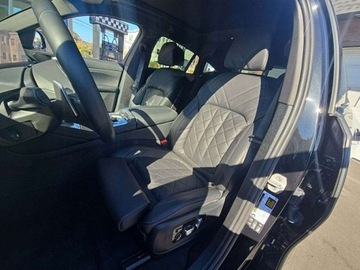 BMW X6 G06 2025 BMW X6 xDrive40i 2025 3.0l 3.0 Benzyna 375KM, zdjęcie 6