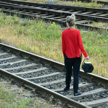 Wytwornica baniek mydlanych bańkownica imprezowa animacyjna