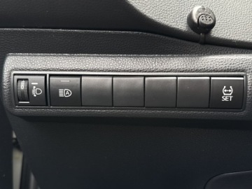 Toyota Corolla XII Sedan 1.5 VVT-i 125KM 2022 Toyota Corolla 1.5 Comfort MS Seria E21 (2019-) 1., zdjęcie 18