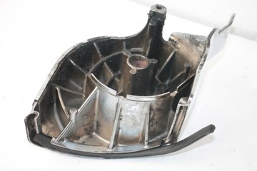 KAWASAKI VN 800 VULCAN КРЫШКА КРЫШКА ХРОМ