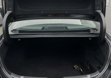 Mazda 3 IV Sedan 2.0 Skyactiv-G 122KM 2019 Mazda 3 2.0 122KM BOSE SKORA Automat zarejestrowana GWARANCJA 2.0, zdjęcie 38