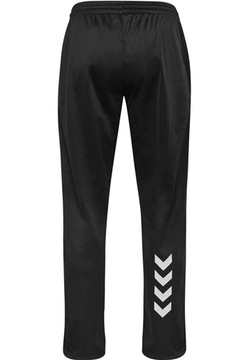 hummel Unisex Youth Ensemble Junior Promo Poly
